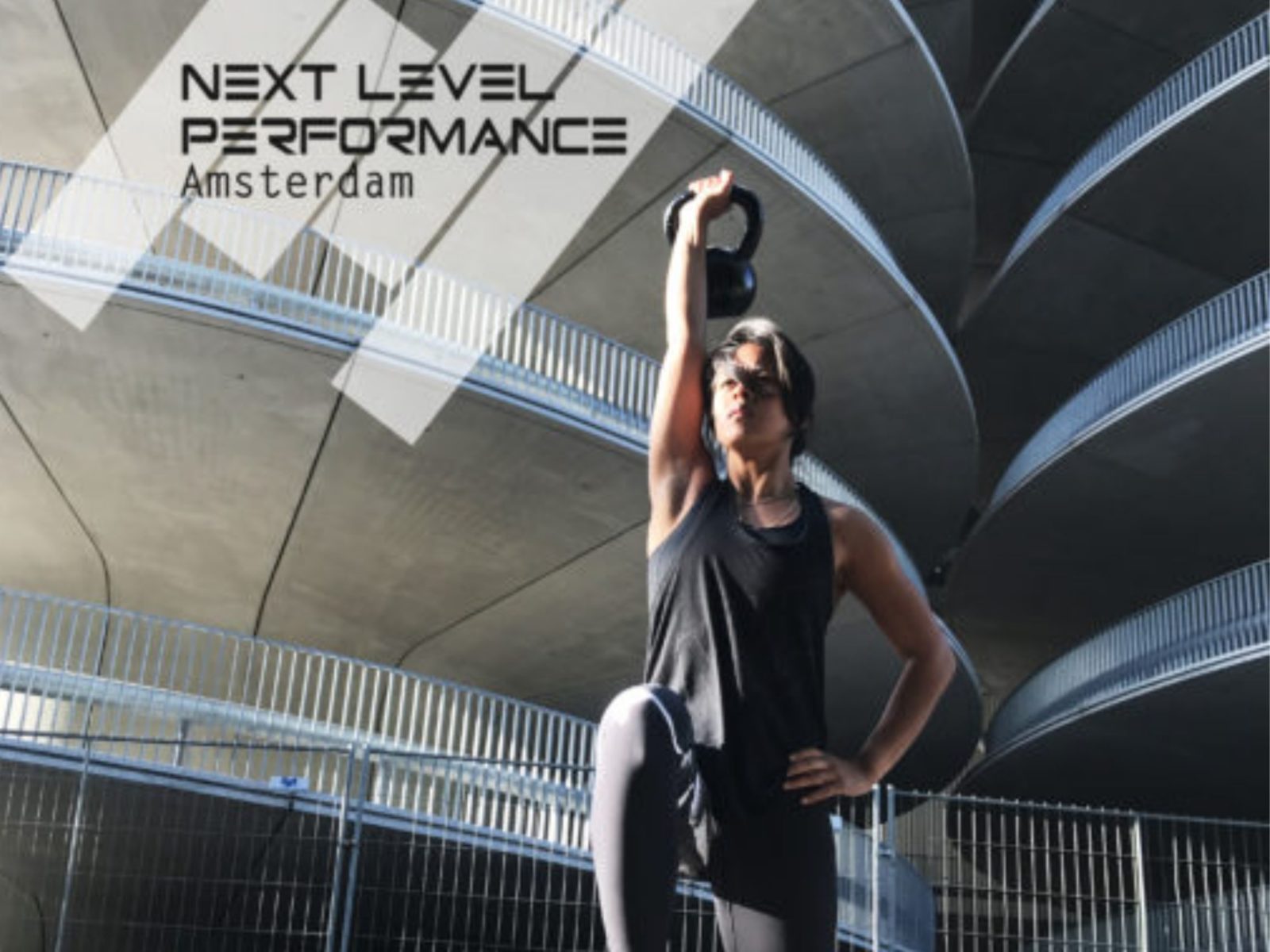 Kopie van Zonder titel (3)